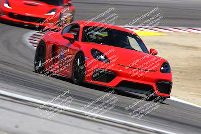 media/May-16-2025-Speed Ventures (Fri) [[030a46a976]]/Green/Session 2 (Turn 5)/
